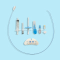 /msite/products/detail/productid/55433213/id/186332.html